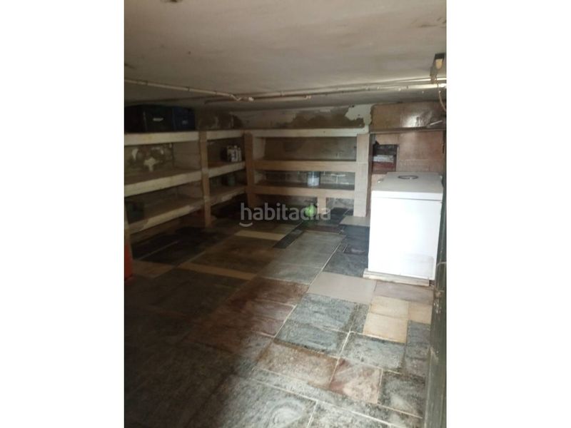 Foto b1e73815-b258-41f1-8219-b01d0aa10a70. Finca rústica a Llívia Lleida
