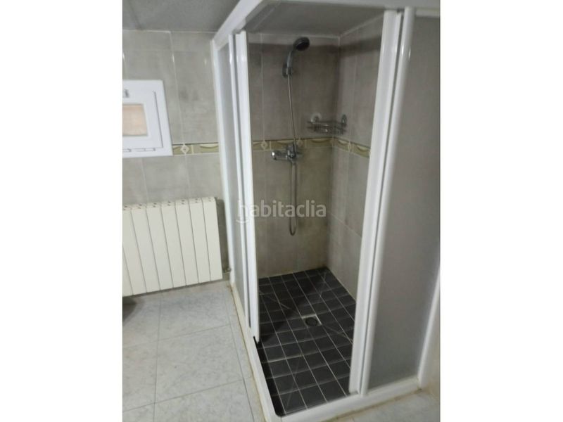 Foto ceccfb26-b20e-47e9-93d6-c896798aed7f. Finca rústica a Llívia Lleida
