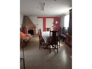 Propriété  Calle pol. grealo,. Finca con torre en venta lleida