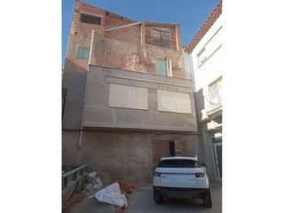 Haus  Calle boqueta. Casa venta en albi lleida