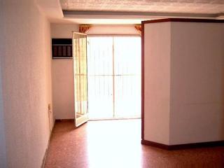 Appartement à Pont Nou - Corazón de Jesús