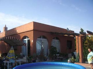 Casa a Valverde