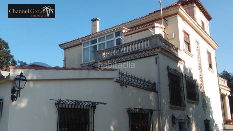 Foto 104b2caf-9b6c-4446-8fbb-dfe506504b3c. Chalet mit heizung in Nou Altabix Elche / Elx