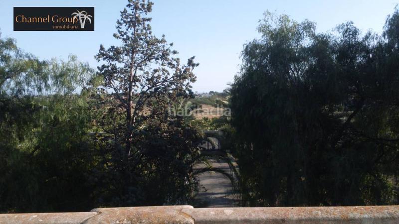 Foto 14850b85-b3f3-4af3-a518-fb161c694bdc. Chalet mit heizung in Nou Altabix Elche / Elx