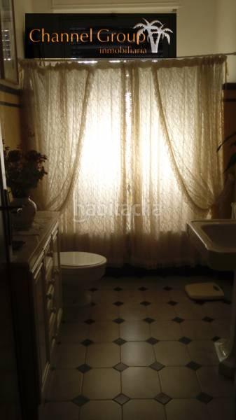 Foto 22562bc3-0112-4066-98e2-956c8f65b59e. Chalet mit heizung in Nou Altabix Elche / Elx