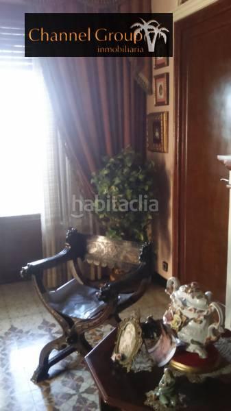 Foto 482da0ab-3211-42bb-9069-293610681dab. Chalet mit heizung in Nou Altabix Elche / Elx