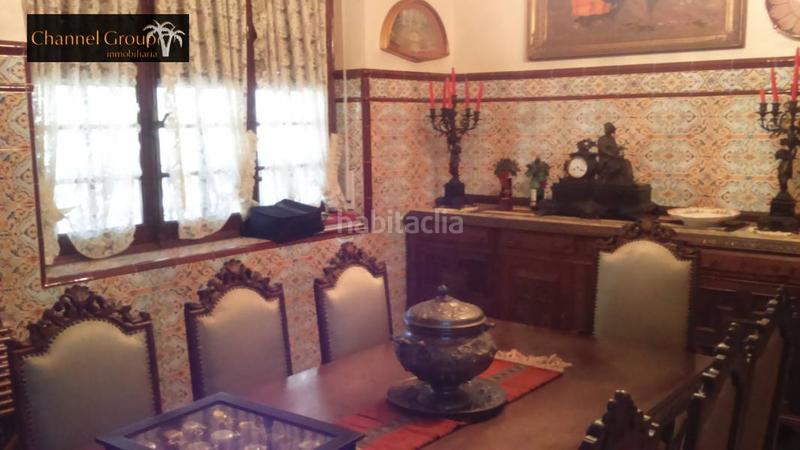 Foto 6f508fa2-a76e-4f42-8d9b-449083f1b9dc. Chalet mit heizung in Nou Altabix Elche / Elx