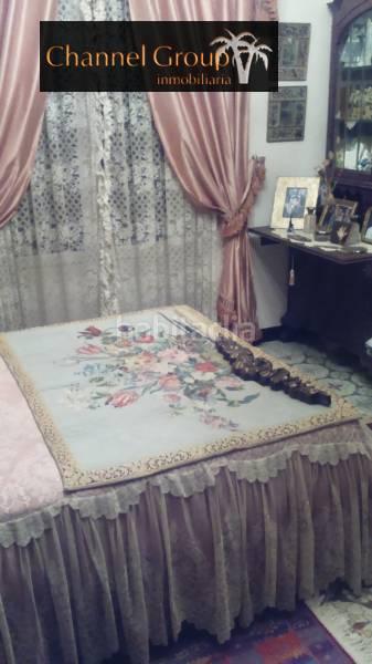 Foto 725c7636-59aa-4ed1-80b3-34e7751af2a1. Chalet mit heizung in Nou Altabix Elche / Elx