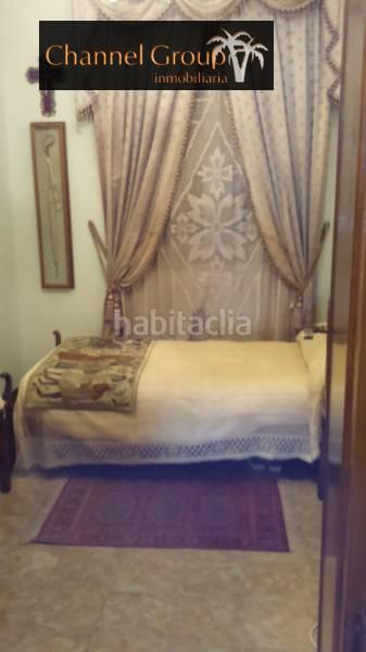 Foto 8970e5b6-f117-4879-94a4-79448bc14fe0. Chalet mit heizung in Nou Altabix Elche / Elx