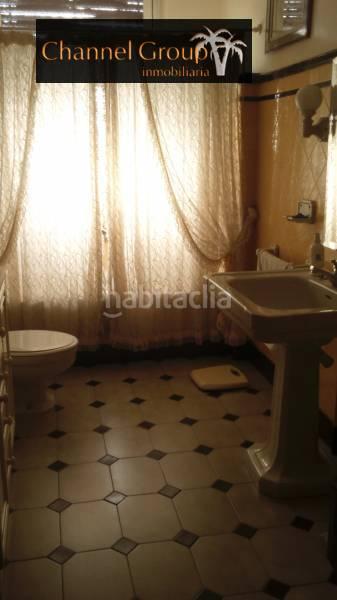 Foto 8dfcd4bd-5cd5-4d47-8378-ecbf77716812. Chalet mit heizung in Nou Altabix Elche / Elx