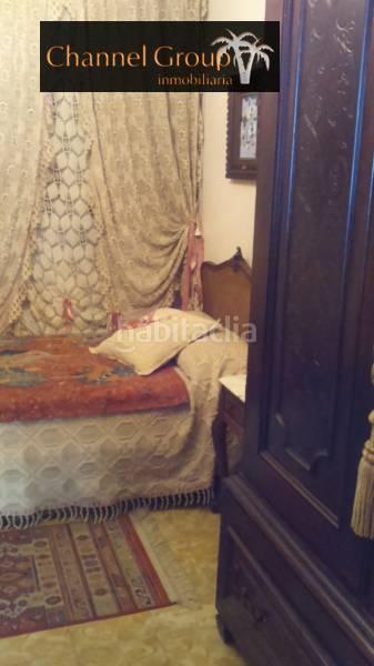 Foto a76d680b-7c13-4465-aacb-dcde432d7b08. Chalet mit heizung in Nou Altabix Elche / Elx