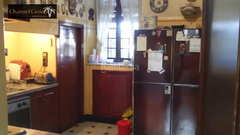 Foto b5f43070-75d2-4ef7-b4f7-f3831bf7b634. Chalet mit heizung in Nou Altabix Elche / Elx