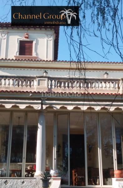 Foto d304f9ef-3a30-4940-955c-a2637630968f. Chalet mit heizung in Nou Altabix Elche / Elx