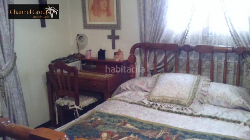 Foto d63353dc-4212-4376-9853-35a911663a58. Chalet mit heizung in Nou Altabix Elche / Elx