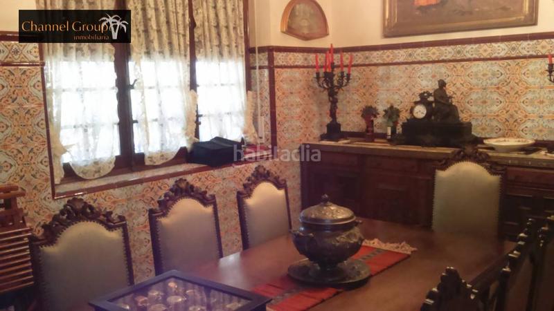 Foto f75b7aea-6413-44cf-938d-7f0d849658cc. Chalet mit heizung in Nou Altabix Elche / Elx