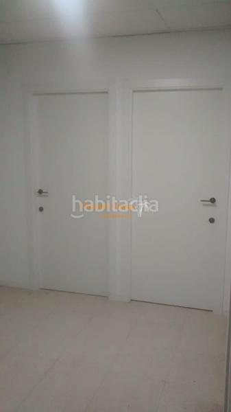 Foto 12a8c7fa-0d4e-40d0-bd79-fff4d249cfcd. Affitto locale commerciale in Carrús Oeste Elche / Elx