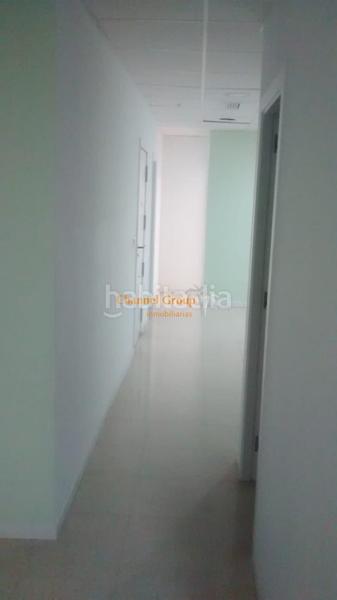Foto 2b76d1cd-dcd1-4214-b00f-1efa981a6c97. Alquiler local comercial alquiler de local comercial carrus en Elche / Elx