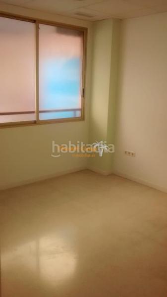 Foto adc37765-25ee-4b5e-a632-8c203c44f140. Alquiler local comercial alquiler de local comercial carrus en Elche / Elx
