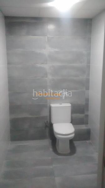 Foto af9642f2-b205-464c-82a3-b7d5ce77858e. Alquiler local comercial alquiler de local comercial carrus en Elche / Elx