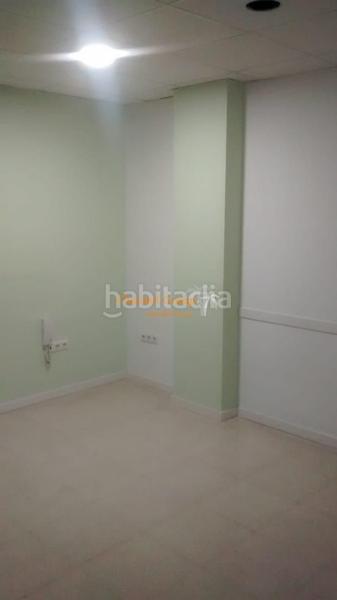 Foto a81bd3dd-d6df-4a59-ab62-7017eca9c01d. Location local commercial dans Carrús Oeste Elche / Elx