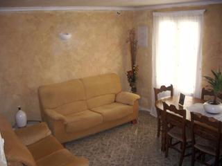 Flat in Centro