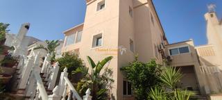 Xalet a San Miguel de Salinas. Increible chalet en venta, zona san miguel de salinas!!!!!!!