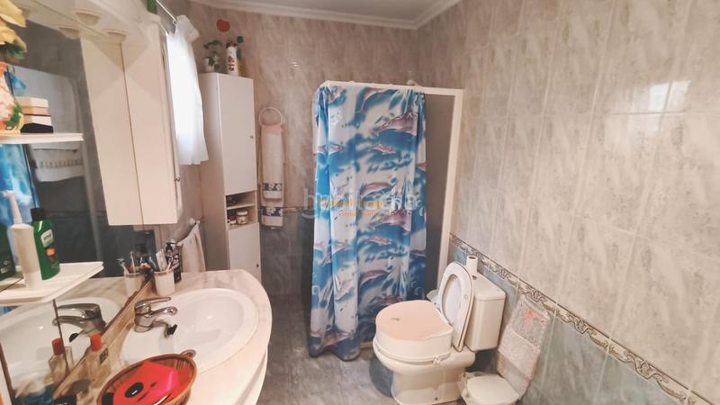 Foto 226d1dcf-b7c5-45d9-b452-b81bc35e6dd2. Bauernhof in La Foia - Daimés - Asprella Elche / Elx