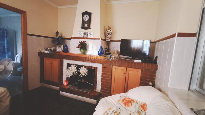 Foto 3c8c7001-7d51-48bc-b8d3-903dff6c7fae. Bauernhof in La Foia - Daimés - Asprella Elche / Elx