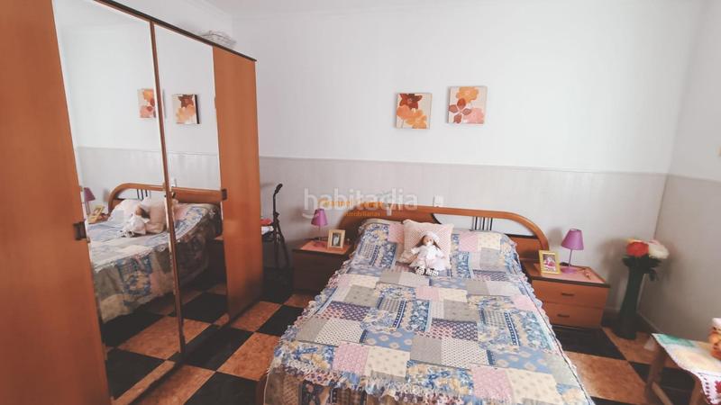 Foto 8b3c005c-1e93-4a07-9e1b-c52b6c3dfed9. Bauernhof in La Foia - Daimés - Asprella Elche / Elx