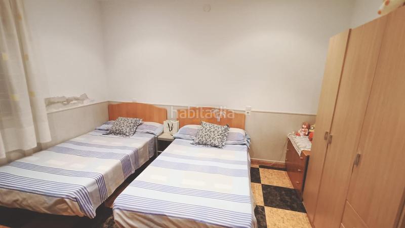 Foto f3b8bcef-6ffb-45c7-96fe-4df45fe893f5. Bauernhof in La Foia - Daimés - Asprella Elche / Elx