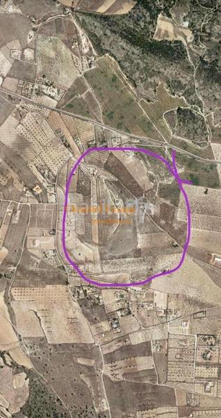 Foto b45c02cc-7714-4595-b8f4-55f3aa1930ff. Terrain résidentiel dans Salinas