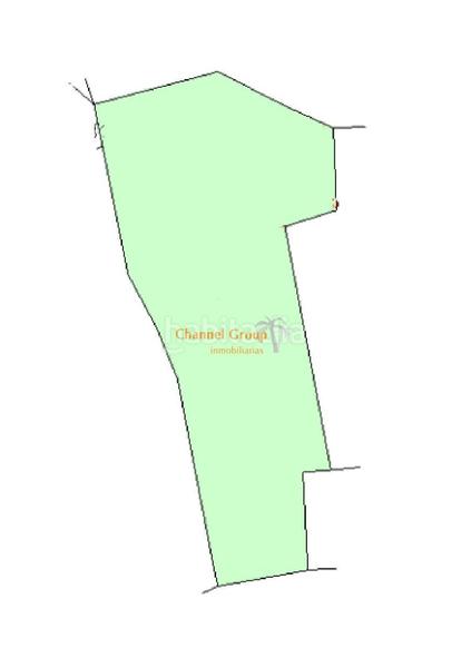 Foto 487a5e90-f635-461f-a01c-1c0117127054. Terreno residenziale in La Algoda - Matola - Llano de San José Elche / Elx