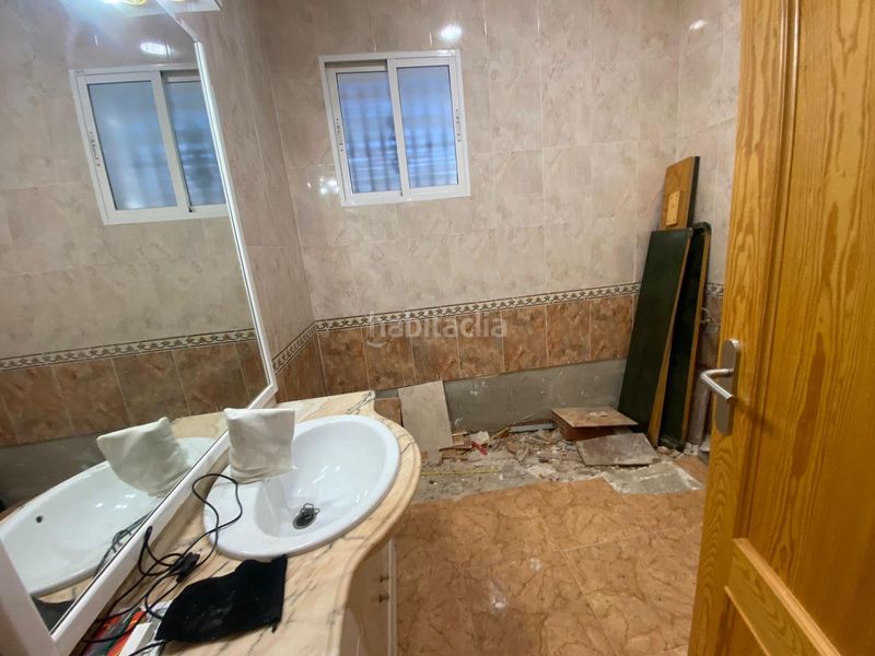 Foto 7573cb42-40ff-4448-8146-e8c671f1895a. Casa amb piscina a Crevillente