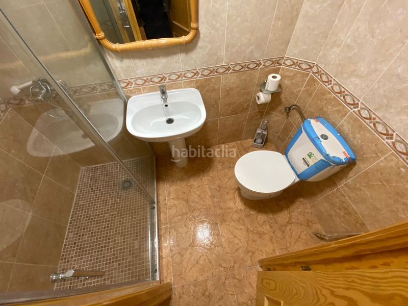 Foto b89711a6-b98c-47a9-a242-935d37164de0. Casa amb piscina a Crevillente