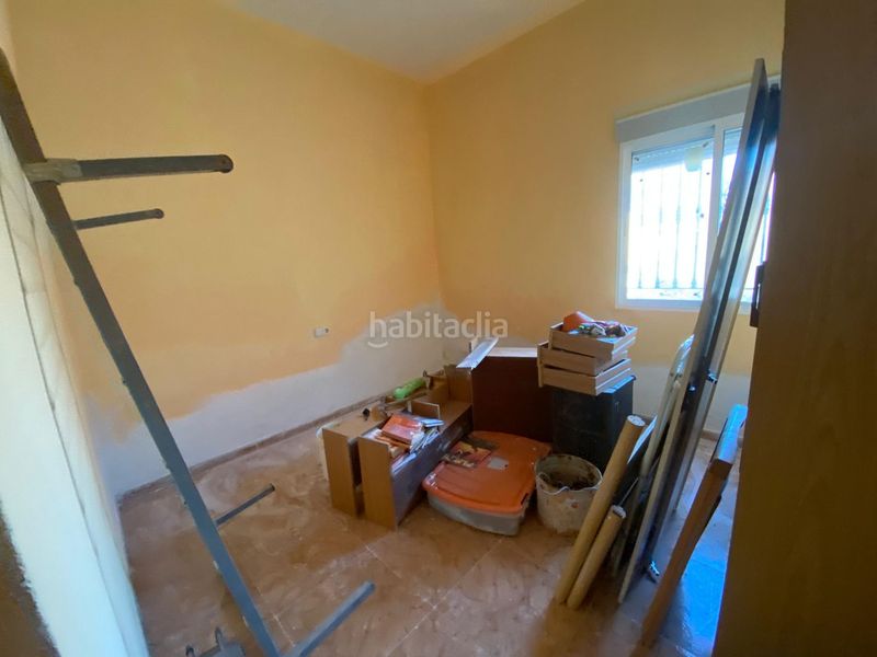 Foto bcd7702e-a682-4c59-a934-5f58104129c9. Casa amb piscina a Crevillente