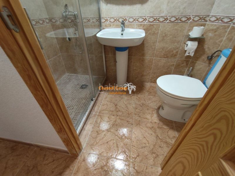 Foto f773990d-94f2-49f8-ab7e-c3c0b5e55e02. Casa amb piscina a Crevillente