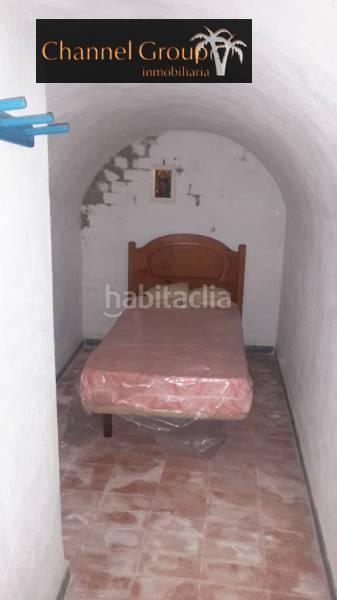 Foto 36a74033-14fb-4dd5-abd1-5bd86dafc93f. Bauernhof in Peña de las Águilas Elche / Elx