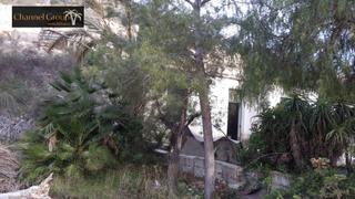 Masia a Peña de las Águilas. Se vende casa cueva en zona peña de las aguilas !!!!!!!!