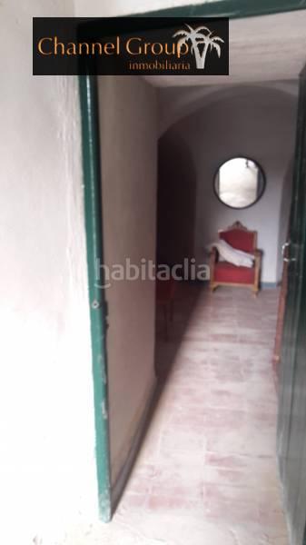 Foto ecaf8332-8836-481b-8032-07e702cdb097. Bauernhof in Peña de las Águilas Elche / Elx