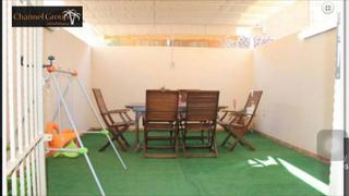 Tríplex a Catral. Se vende estupendo bungalow en catral !!!!!!!