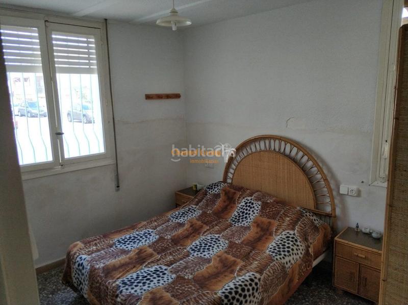 Foto fef2d293-969c-4b2d-a543-a310769c055a. Affitto casa in Playa Levante Santa Pola