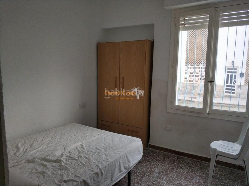 Foto b07465c3-3448-4108-87ff-e078834ce9a6. Miete haus in Playa Levante Santa Pola