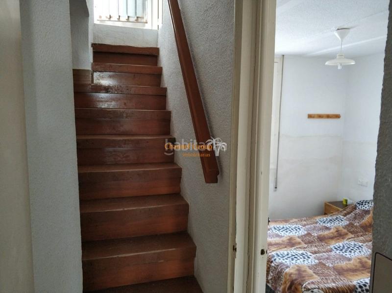 Foto b75009f1-98a2-4808-b3f7-053506ced051. Miete haus in Playa Levante Santa Pola