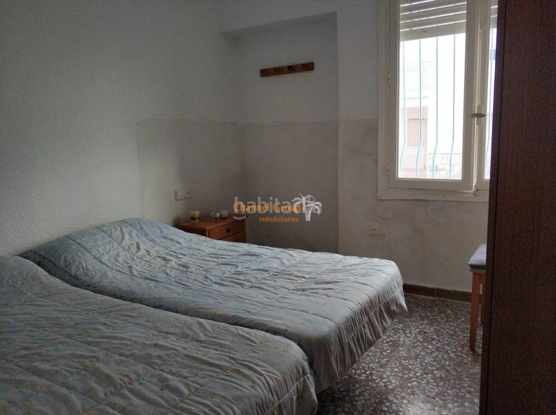 Foto c88d22ef-6025-4558-974b-8039b4c212b9. Rent house in Playa Levante Santa Pola