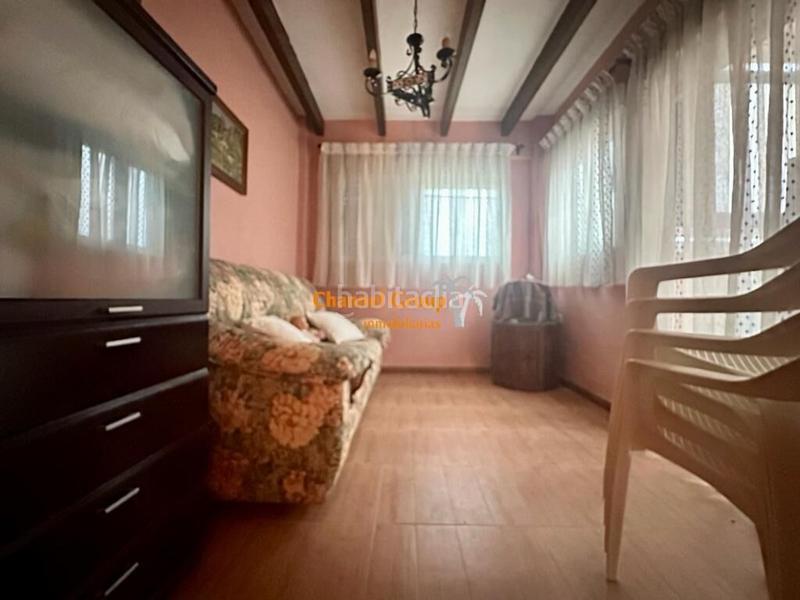 Foto 299f0981-0247-456c-886e-664dd143f4a3. Maison avec chauffage dans Gran Playa Santa Pola