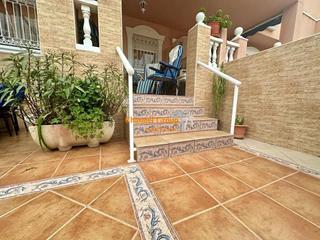 Haus in Gran Playa. En venta bungalow en gran playa a 500 metros del mar!!