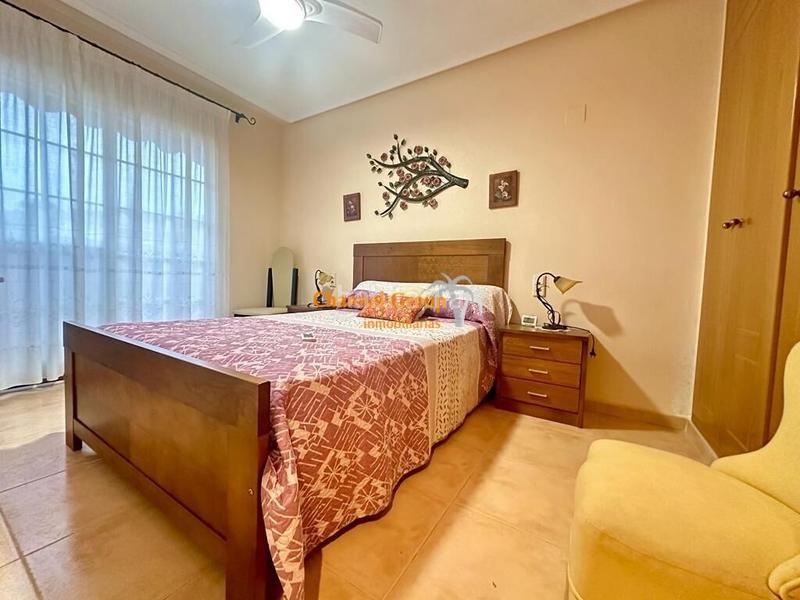 Foto 3d29b137-b208-4a40-b3d6-6cbce9981f6c. Maison avec chauffage dans Gran Playa Santa Pola