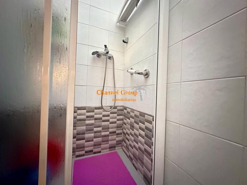 Foto 4d3c542c-edde-4f49-bf5a-9d3ad4098020. Maison avec chauffage dans Gran Playa Santa Pola