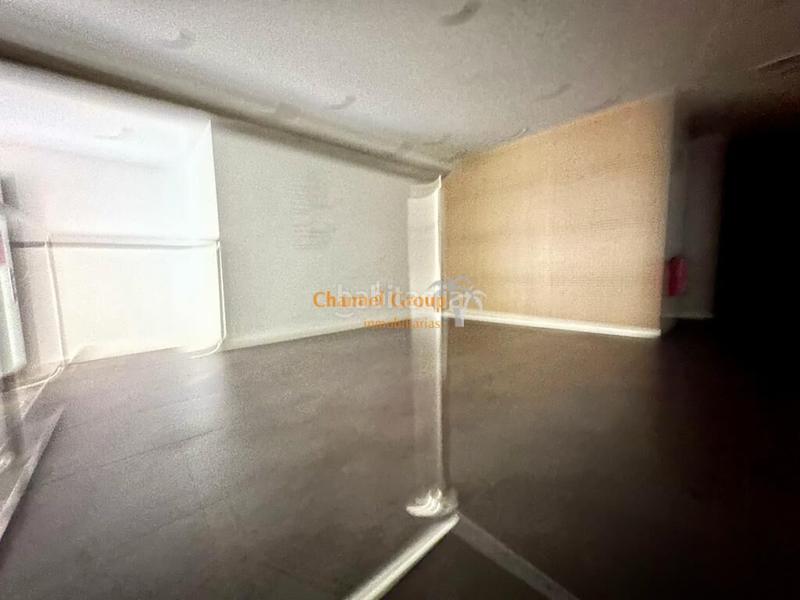Foto 84b308f2-8daa-4a2f-8f86-8a9de4a00131. Location local commercial dans Centro Elche / Elx