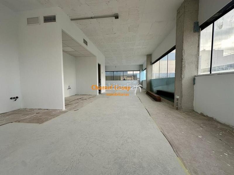 Foto 8121f1fc-33ba-4043-9bde-7082b61fd980. Alquiler oficina se alquila oficina nueva a estrenar en el parque industrial de torrellano! en Elche / Elx